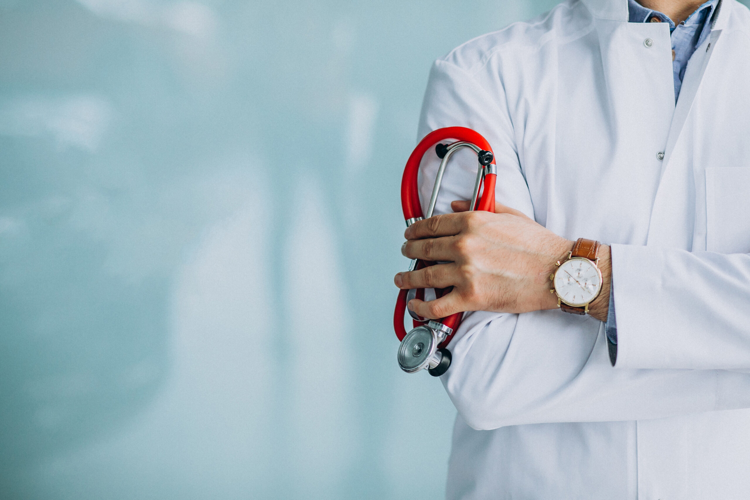 Benefícios da Contabilidade para Médicos em São Paulo – SP